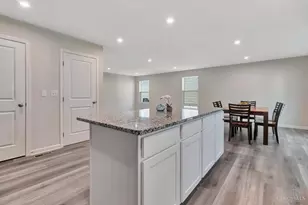 5168 Allens Ridge Dr, Morrow, OH 45152 - Photo 14