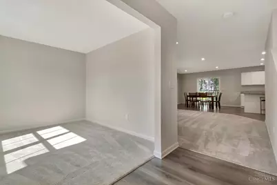 5168 Allens Ridge Drive, Morrow, OH 45152 - Photo 6