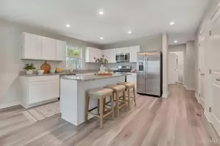 5168 Allens Ridge Dr, Morrow, OH 45152 - Photo 18