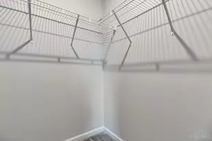 5168 Allens Ridge Dr, Morrow, OH 45152 - Photo 28