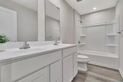 5168 Allens Ridge Drive, Morrow, OH 45152 - Photo 28