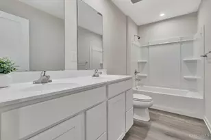 5168 Allens Ridge Dr, Morrow, OH 45152 - Photo 28