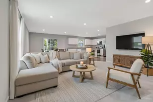 5168 Allens Ridge Dr, Morrow, OH 45152 - Photo 10