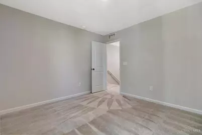 5168 Allens Ridge Drive, Morrow, OH 45152 - Photo 30
