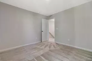 5168 Allens Ridge Dr, Morrow, OH 45152 - Photo 30