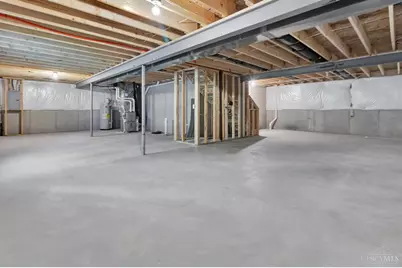 5168 Allens Ridge Drive, Morrow, OH 45152 - Photo 34