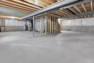 5168 Allens Ridge Dr, Morrow, OH 45152 - Photo 34