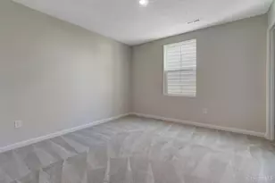 5168 Allens Ridge Dr, Morrow, OH 45152 - Photo 22