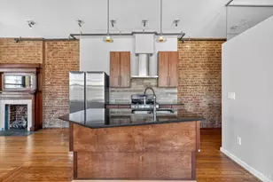 1237 Vine St, Cincinnati, OH 45202 - Photo 12