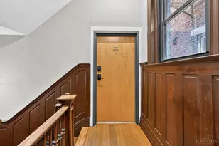 1237 Vine St, Cincinnati, OH 45202 - Photo 4