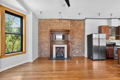 1237 Vine Street #3, Cincinnati, OH 45202 - Photo 16