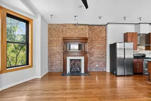 1237 Vine St, Cincinnati, OH 45202 - Photo 16