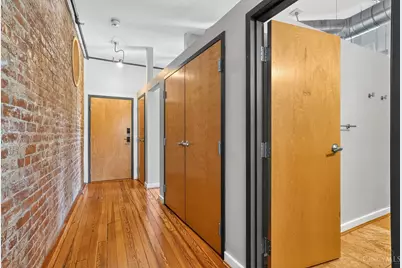 1237 Vine Street #3, Cincinnati, OH 45202 - Photo 6