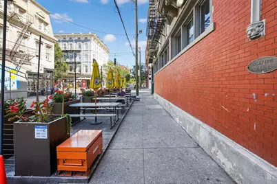 1237 Vine Street #3, Cincinnati, OH 45202 - Photo 22