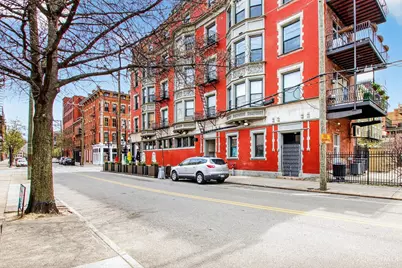 1237 Vine Street #3, Cincinnati, OH 45202 - Photo 24