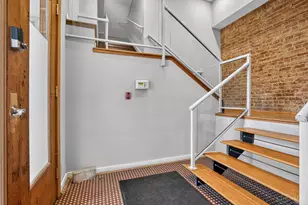 1237 Vine St, Cincinnati, OH 45202 - Photo 18