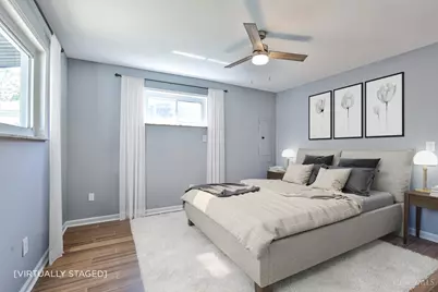 958 Hollytree Drive, Springfield Township, OH 45231 - Photo 24