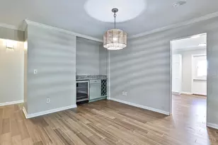 958 Hollytree Dr, Springfield Township, OH 45231 - Photo 18