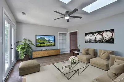 958 Hollytree Drive, Springfield Township, OH 45231 - Photo 10