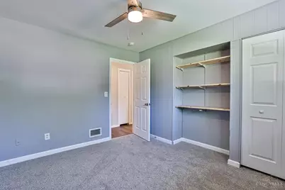 958 Hollytree Drive, Springfield Township, OH 45231 - Photo 34