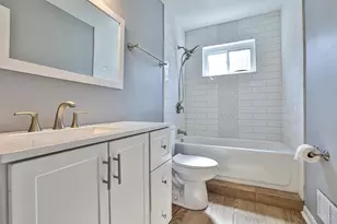 958 Hollytree Dr, Springfield Township, OH 45231 - Photo 36