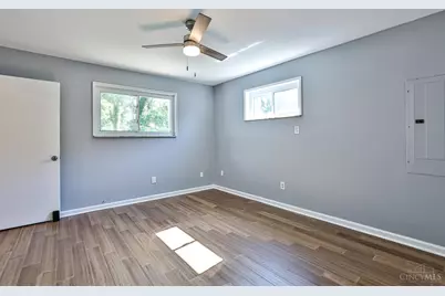 958 Hollytree Drive, Springfield Township, OH 45231 - Photo 26