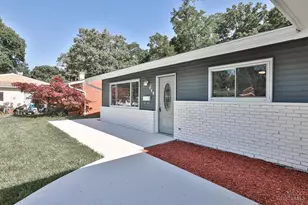 958 Hollytree Dr, Springfield Township, OH 45231 - Photo 4