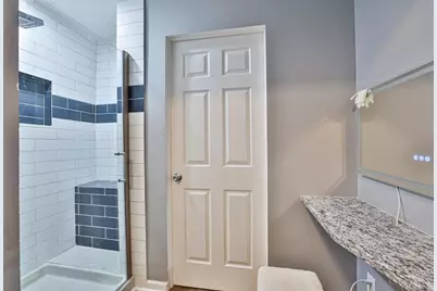 958 Hollytree Drive, Springfield Township, OH 45231 - Photo 30