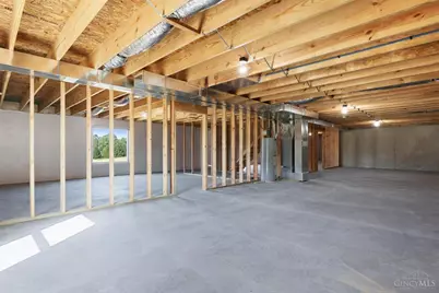 625 Hale Road, Adams Township, OH 45177 - Photo 24