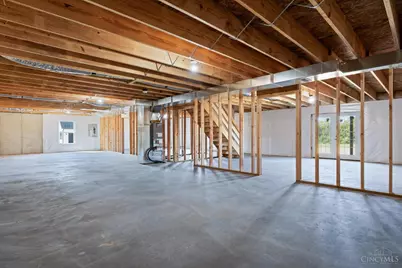 625 Hale Road, Adams Township, OH 45177 - Photo 22