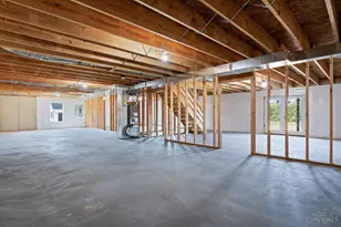 625 Hale Rd, Adams Township, OH 45177 - Photo 22