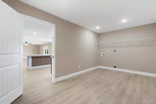 625 Hale Rd, Adams Township, OH 45177 - Photo 14