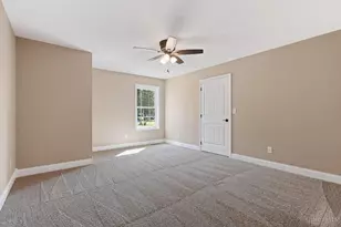 625 Hale Rd, Adams Township, OH 45177 - Photo 20