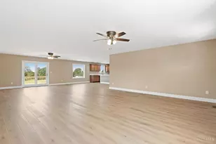 625 Hale Rd, Adams Township, OH 45177 - Photo 12