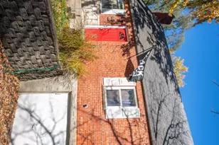 4730 Hardwick Dr, Cincinnati, OH 45238 - Photo 4