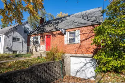 4730 Hardwick Drive, Cincinnati, OH 45238 - Photo 2