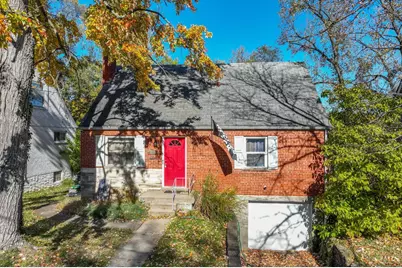 4730 Hardwick Drive, Cincinnati, OH 45238 - Photo 36