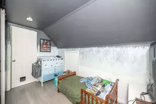 4730 Hardwick Dr, Cincinnati, OH 45238 - Photo 28