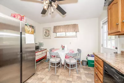 4730 Hardwick Drive, Cincinnati, OH 45238 - Photo 16