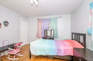 4730 Hardwick Dr, Cincinnati, OH 45238 - Photo 20