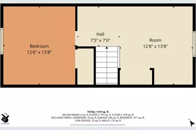 4730 Hardwick Drive, Cincinnati, OH 45238 - Photo 42