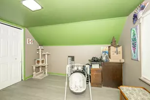 4730 Hardwick Dr, Cincinnati, OH 45238 - Photo 24