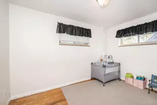 4730 Hardwick Dr, Cincinnati, OH 45238 - Photo 8