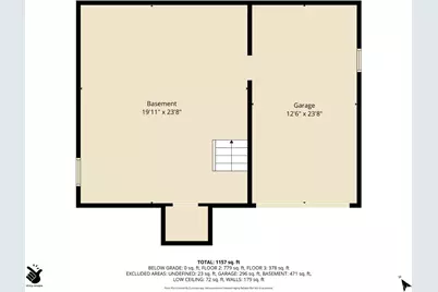 4730 Hardwick Drive, Cincinnati, OH 45238 - Photo 40