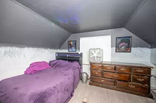 4730 Hardwick Dr, Cincinnati, OH 45238 - Photo 26