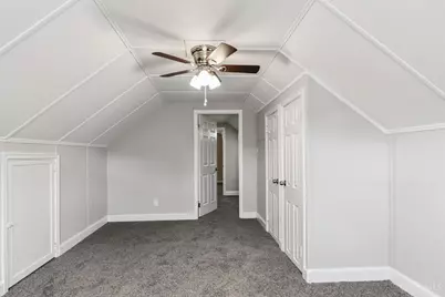 7247 Reading Road, Cincinnati, OH 45237 - Photo 32