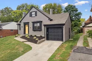 7247 Reading Rd, Cincinnati, OH 45237 - Photo 4