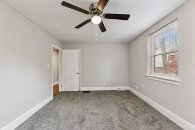 7247 Reading Road, Cincinnati, OH 45237 - Photo 24