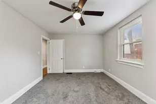 7247 Reading Rd, Cincinnati, OH 45237 - Photo 24