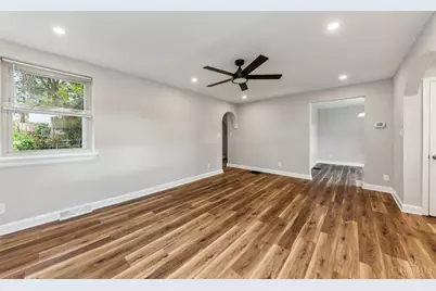 7247 Reading Road, Cincinnati, OH 45237 - Photo 10